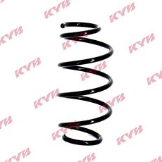 KYB RA1631