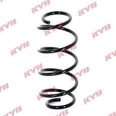 KYB RA1632