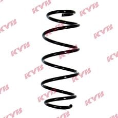 KYB RA1633