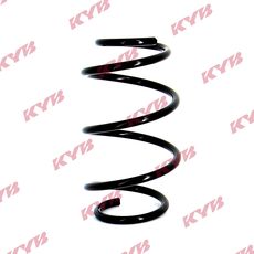 KYB RA1639