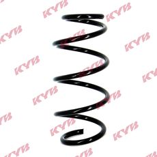 KYB RA1640