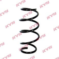 KYB RA1642