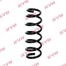 KYB RA1643