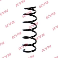 KYB RA1645