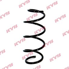 KYB RA1647