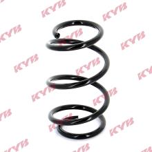 KYB RA1648