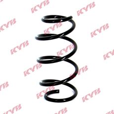 KYB RA1654