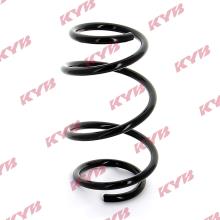 KYB RA1657