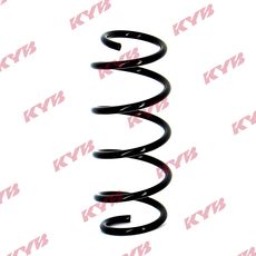 KYB RA1659