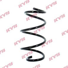 KYB RA1665