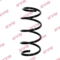 KYB RA1676