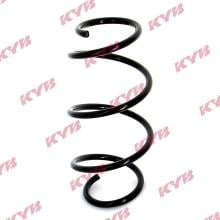 KYB RA1680