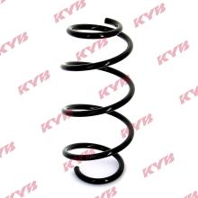 KYB RA1683