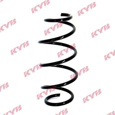 KYB RA1688