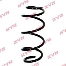 KYB RA1689