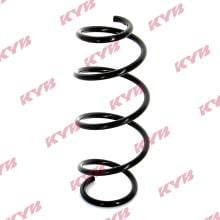 KYB RA1691