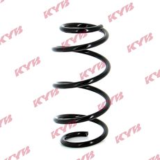 KYB RA1694