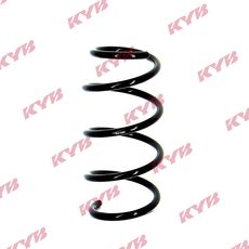 KYB RA1696