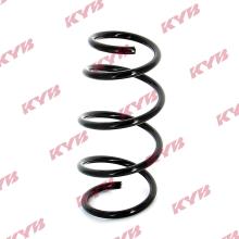 KYB RA1700