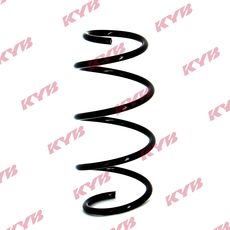 KYB RA1701