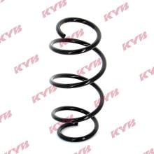 KYB RA1703