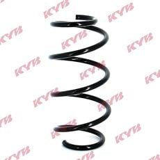 KYB RA1707