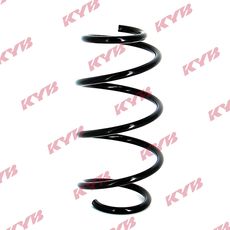 KYB RA1709