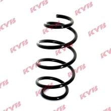KYB RA1710