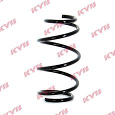 KYB RA1711