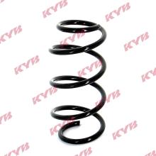 KYB RA1715