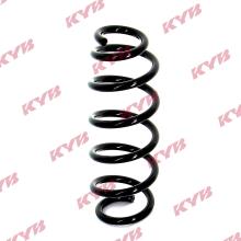 KYB RA1717