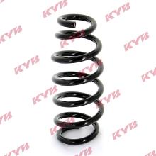 KYB RA1719