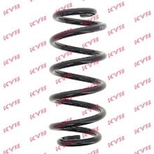 KYB RA3301
