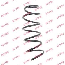 KYB RA3304