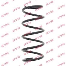 KYB RA3312