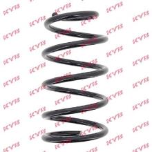 KYB RA3313