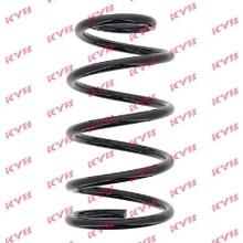 KYB RA3314