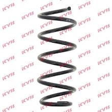 KYB RA3317