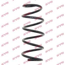 KYB RA3319