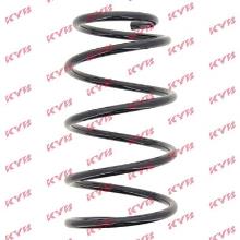 KYB RA3321