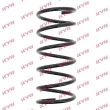 KYB RA3323