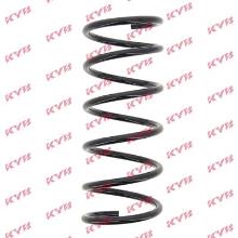 KYB RA3325