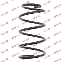 KYB RA3326