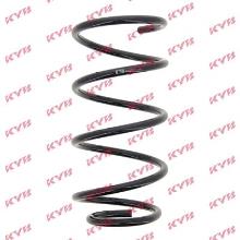 KYB RA3327