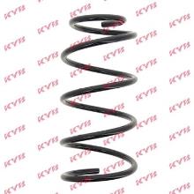 KYB RA3328