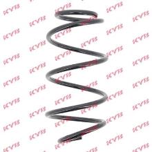 KYB RA3329