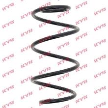 KYB RA3335