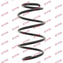KYB RA3336