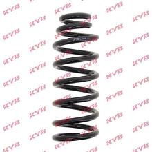 KYB RA3338