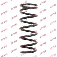 KYB RA3339